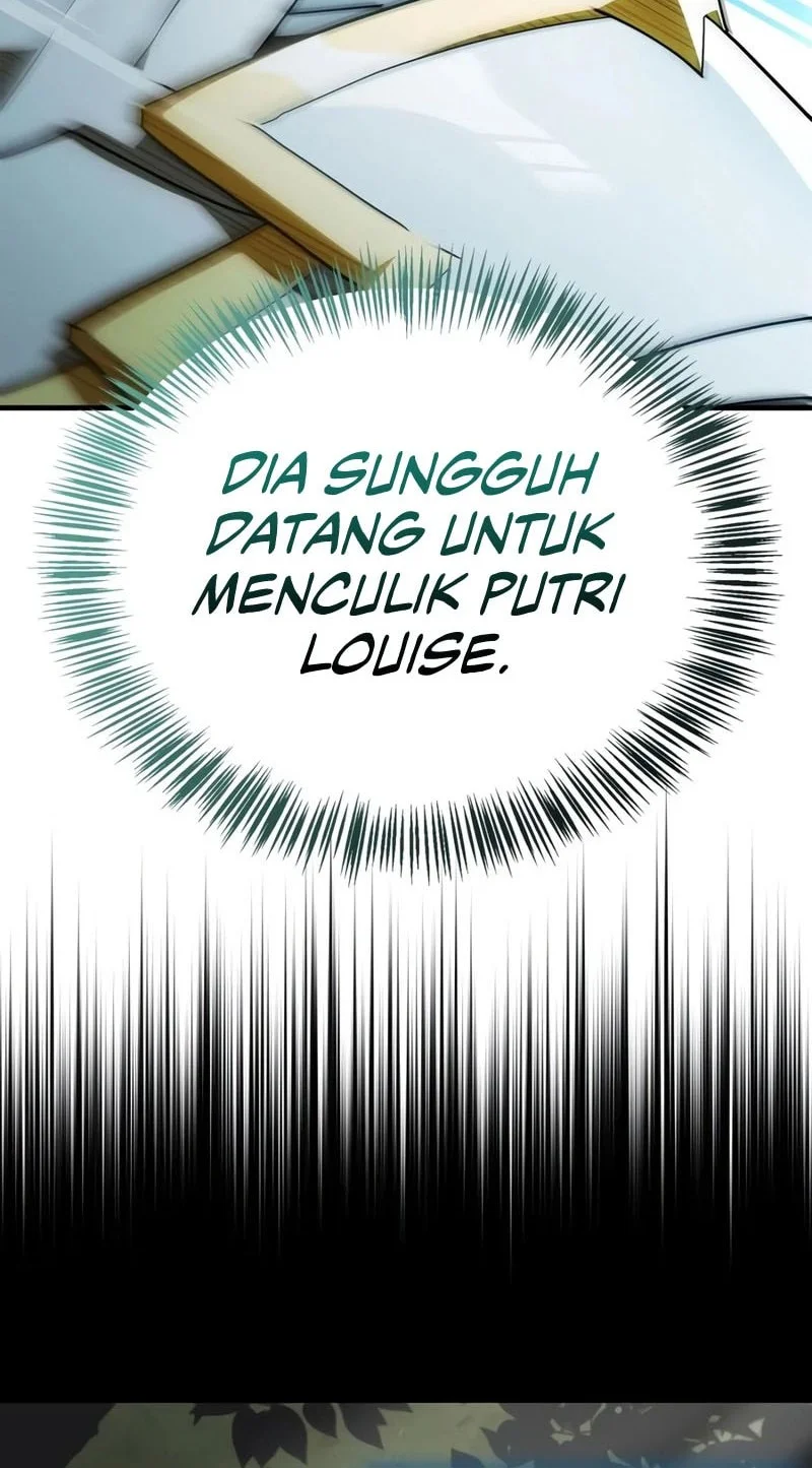 Chapter 34 - halaman 6