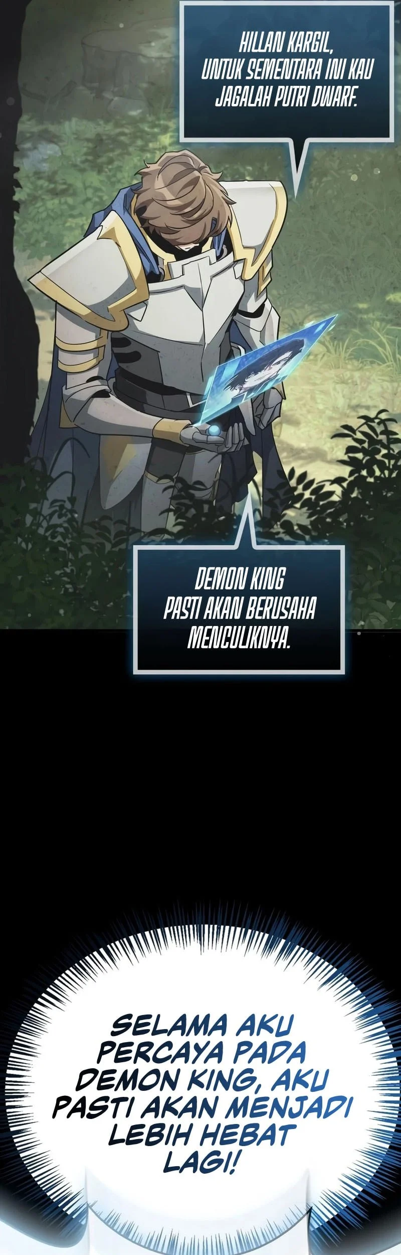 Chapter 34 - halaman 7