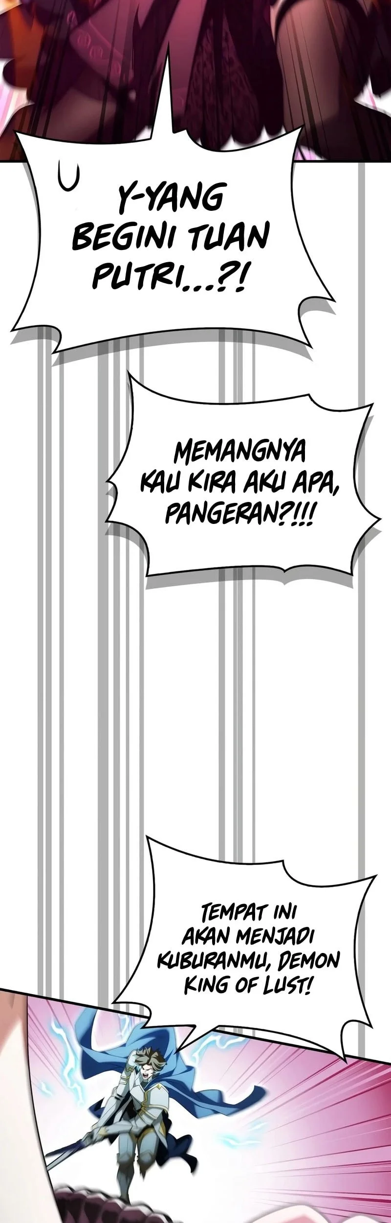 Chapter 34 - halaman 17