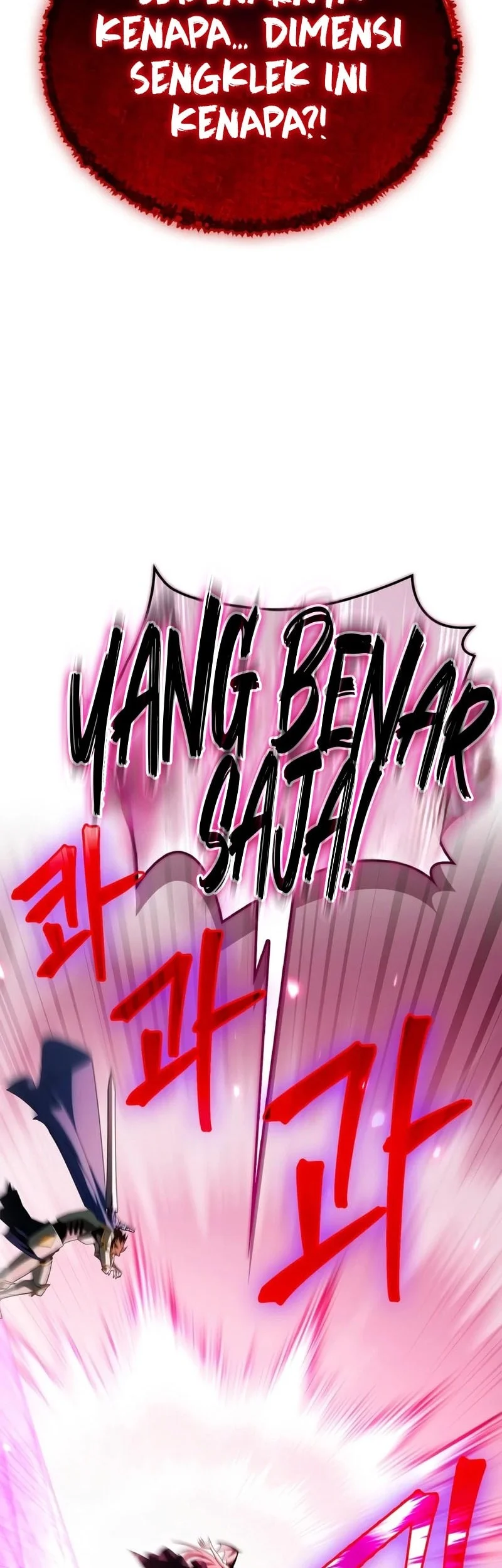 Chapter 34 - halaman 20