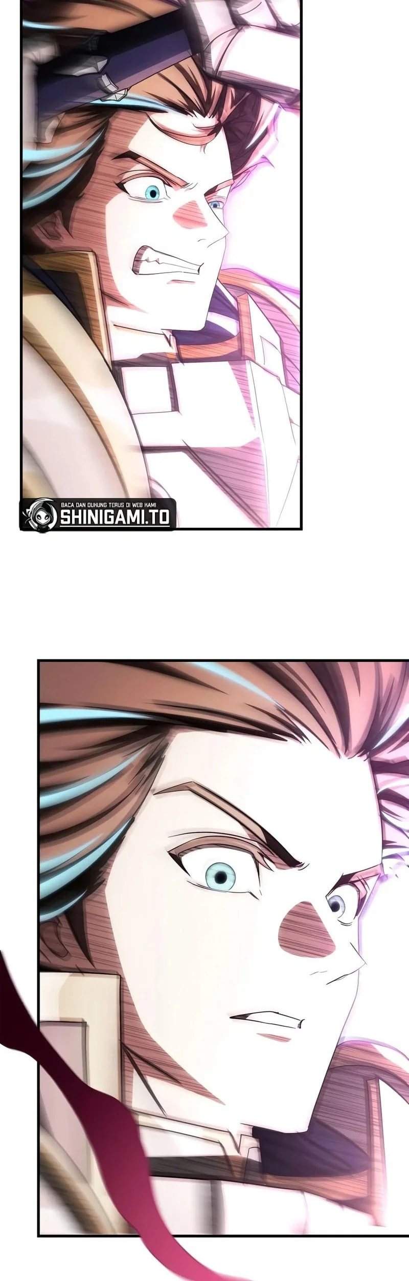 Chapter 34 - halaman 22
