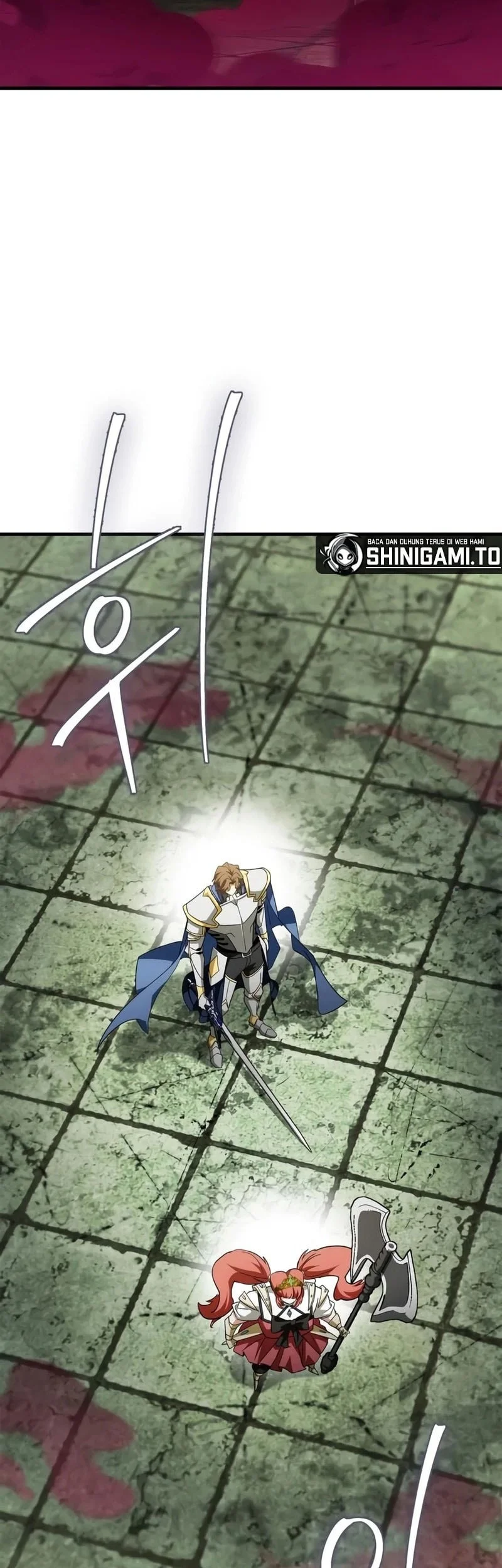 Chapter 34 - halaman 25