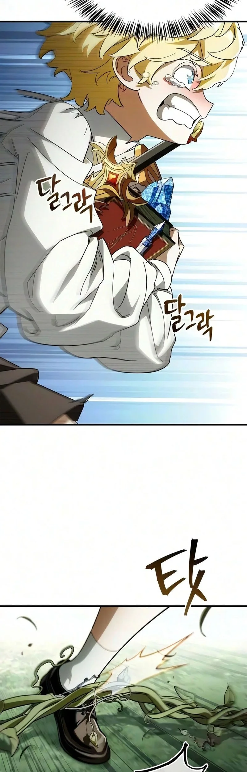 Chapter 35 - halaman 34