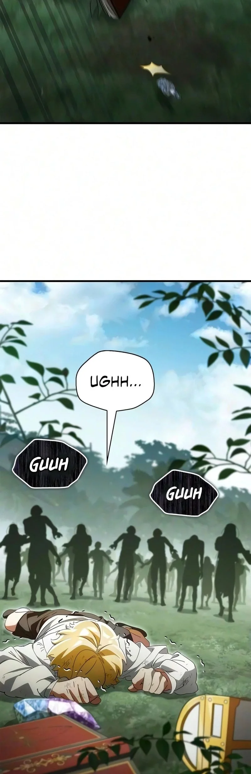 Chapter 35 - halaman 36