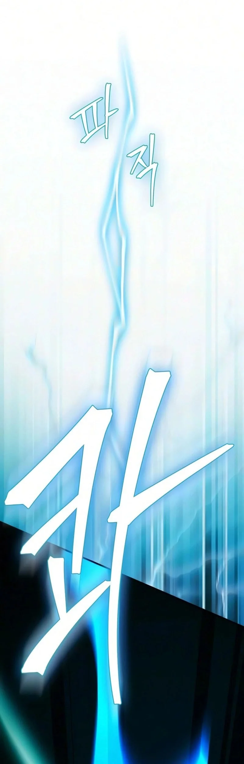 Chapter 35 - halaman 46