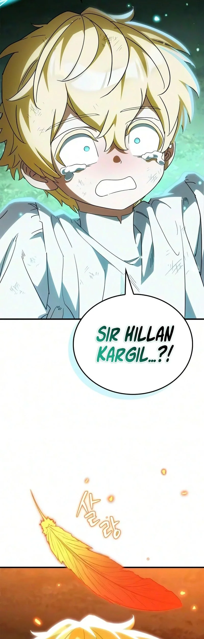 Chapter 35 - halaman 53