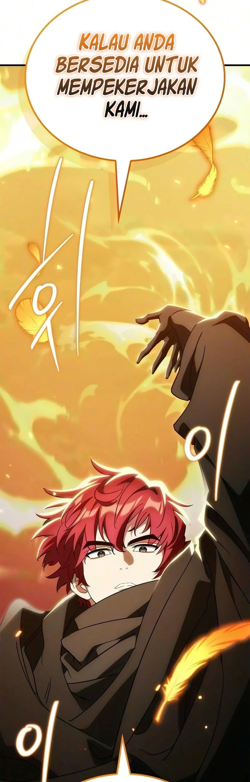 Chapter 35 - halaman 57