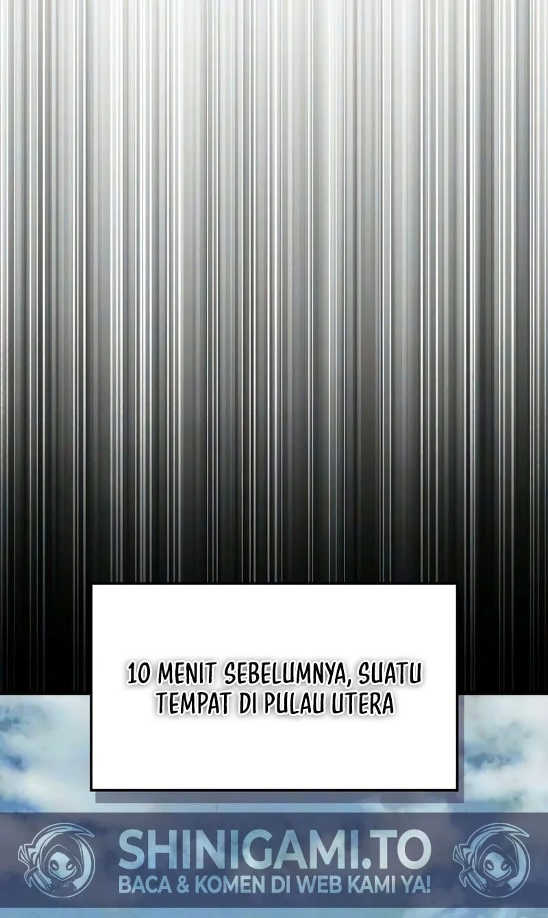 Chapter 35 - halaman 64