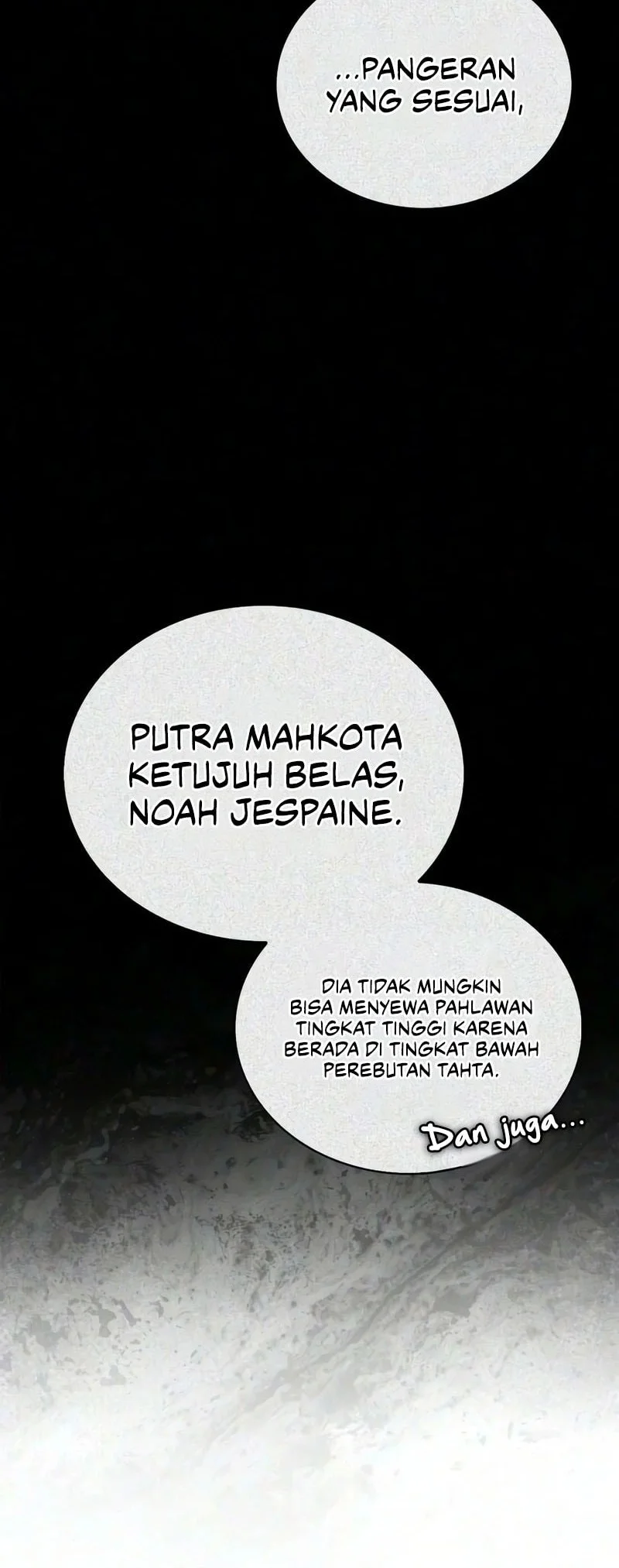 Chapter 35 - halaman 68