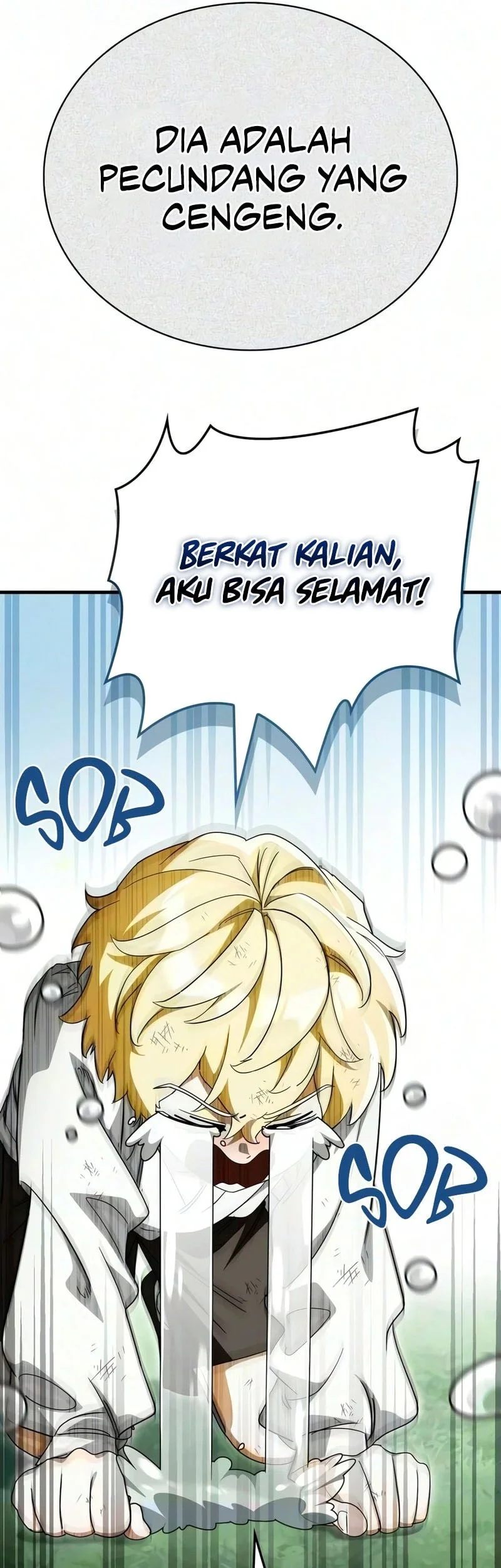Chapter 35 - halaman 69