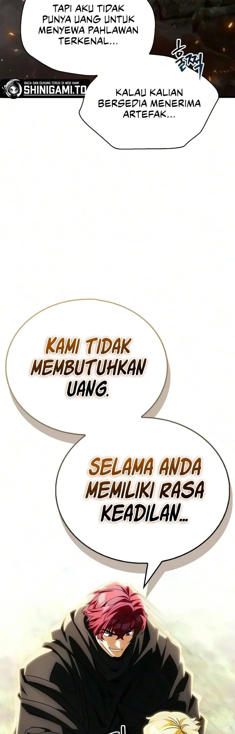Chapter 35 - halaman 71