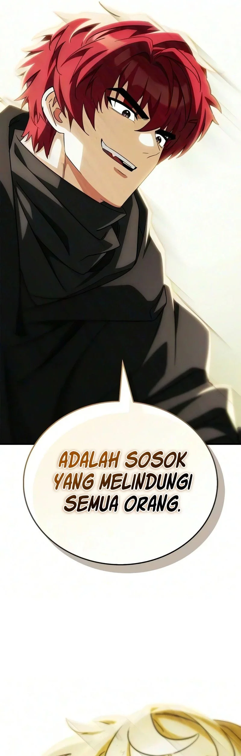 Chapter 35 - halaman 73