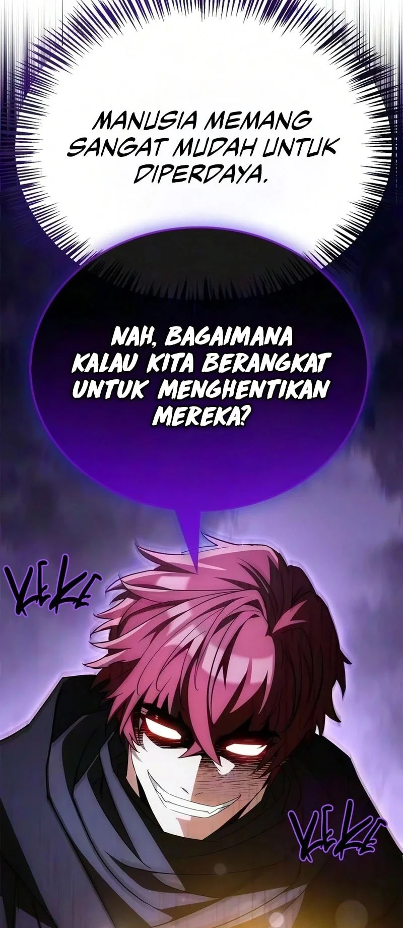 Chapter 35 - halaman 76