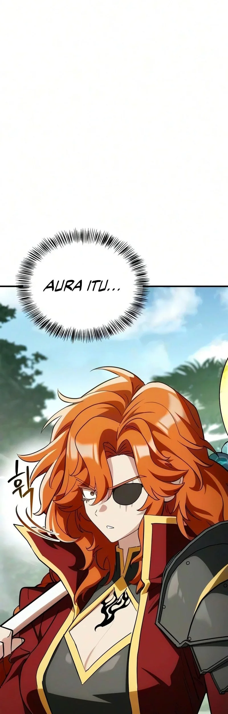 Chapter 35 - halaman 78