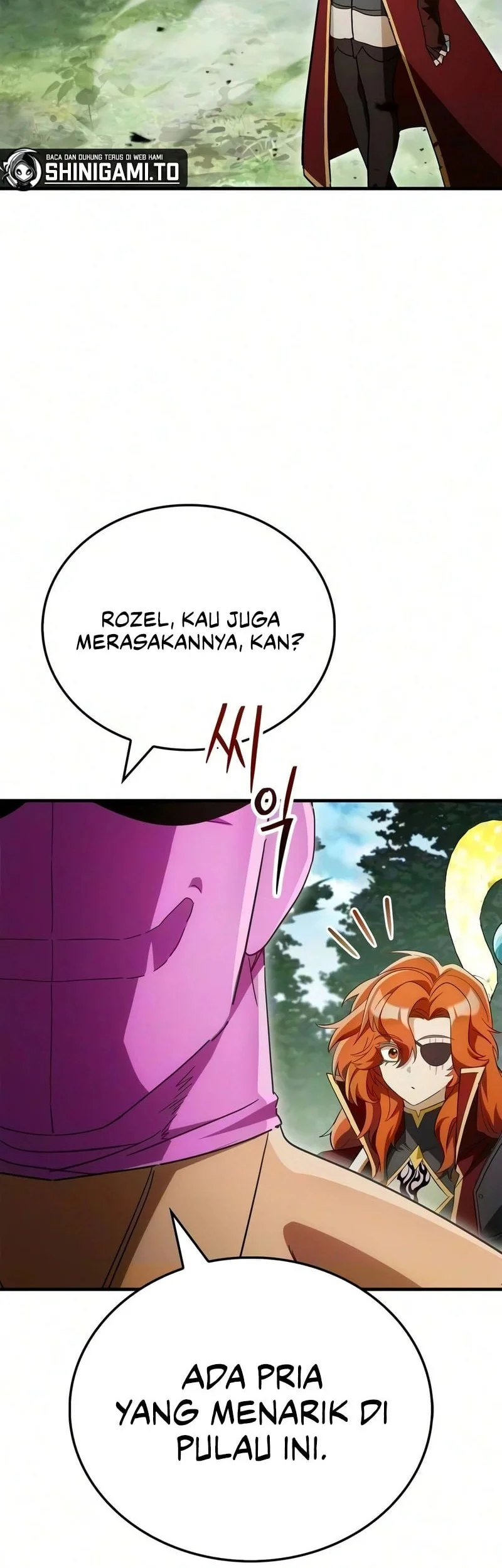 Chapter 35 - halaman 80