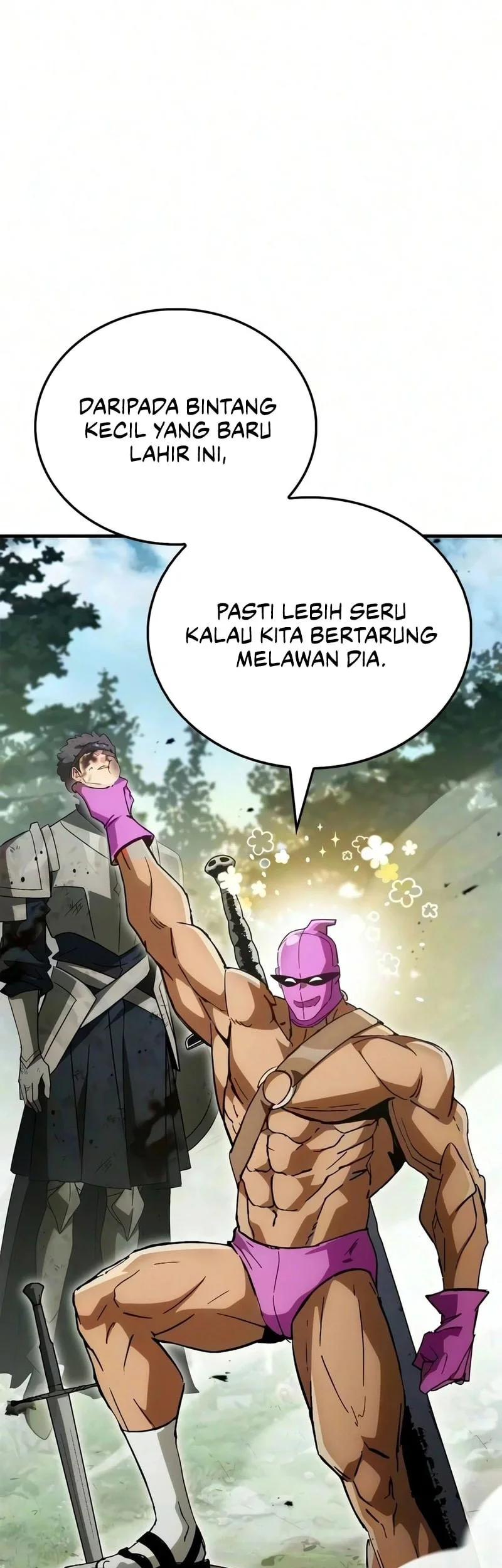 Chapter 35 - halaman 81