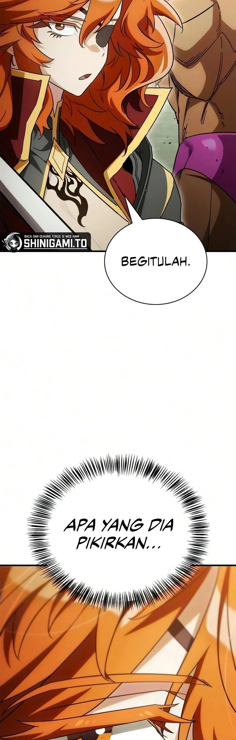 Chapter 35 - halaman 83