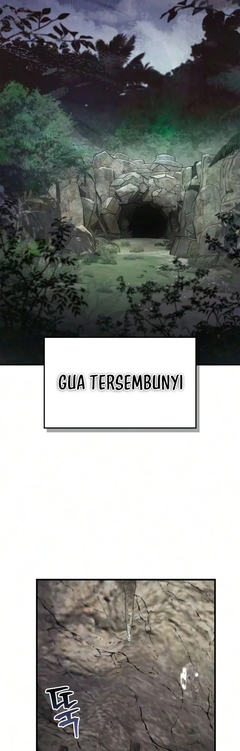 Chapter 35 - halaman 85