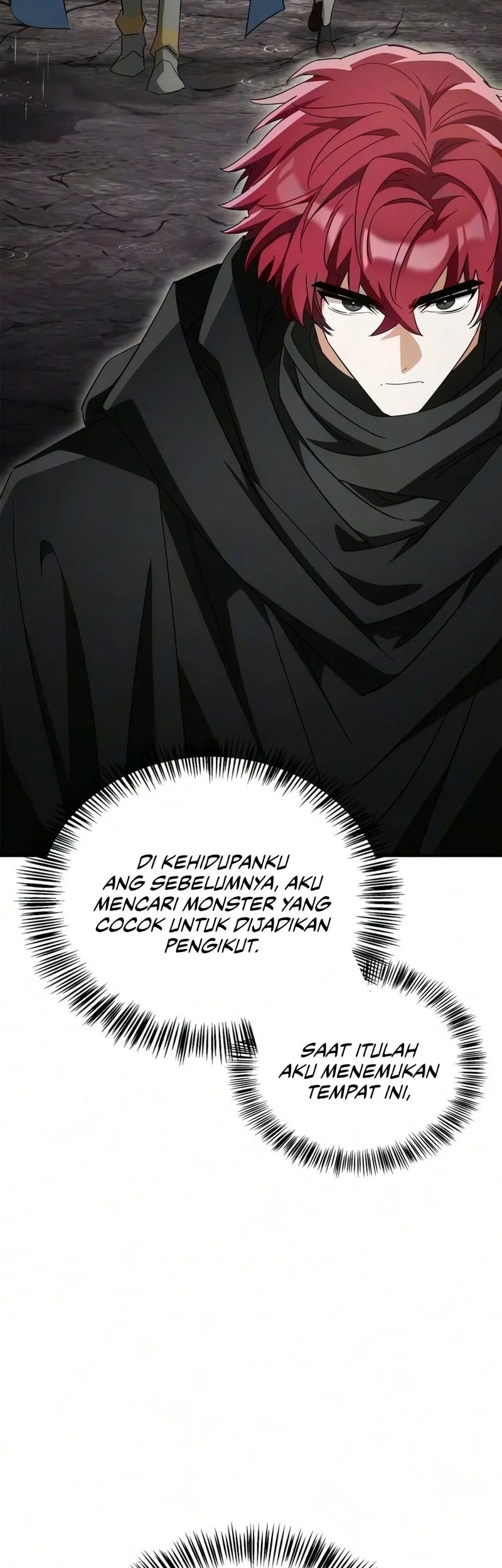 Chapter 35 - halaman 87