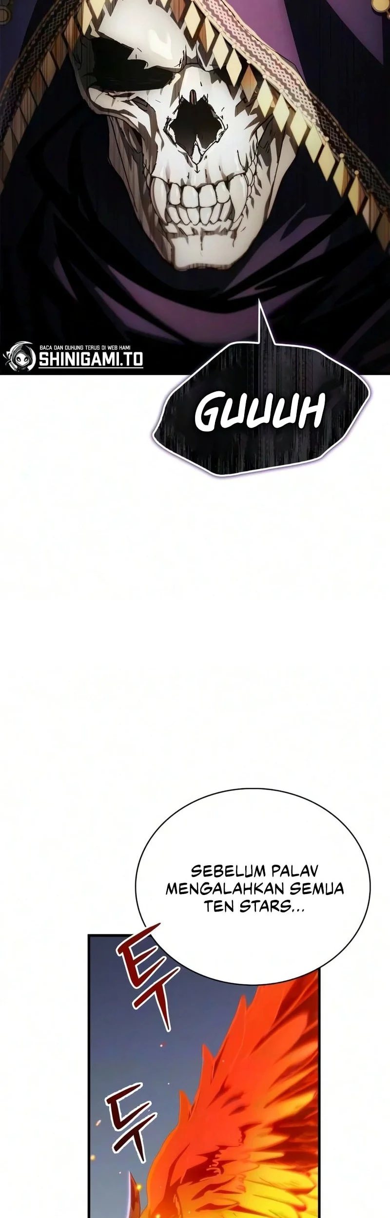 Chapter 35 - halaman 90