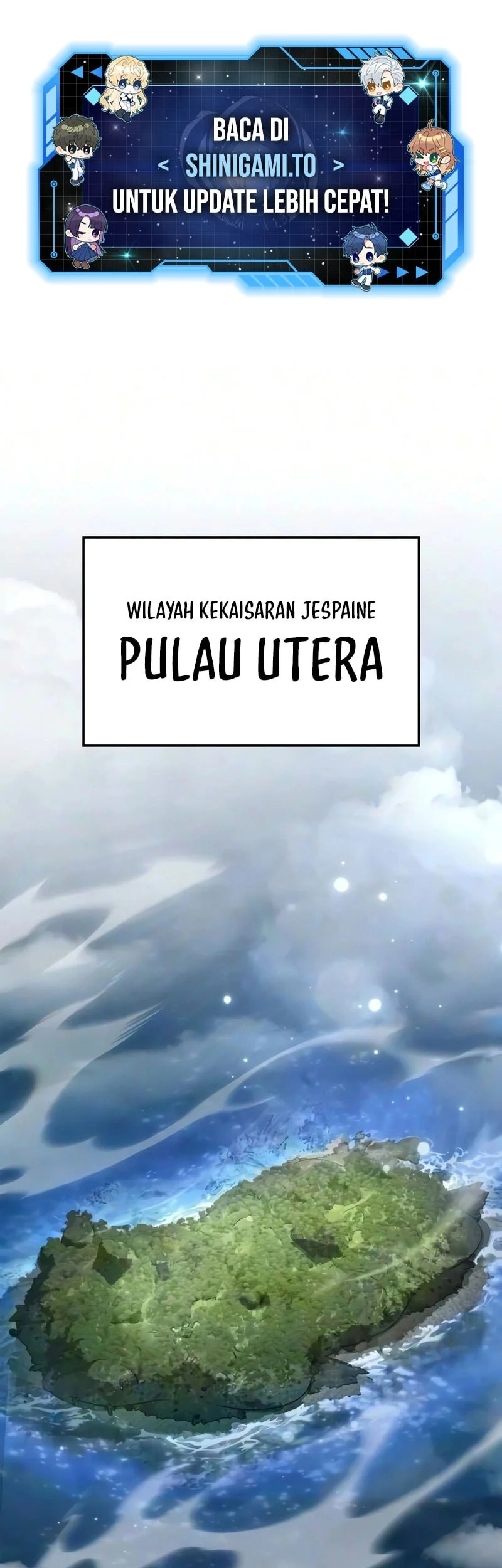Chapter 35 - halaman 3