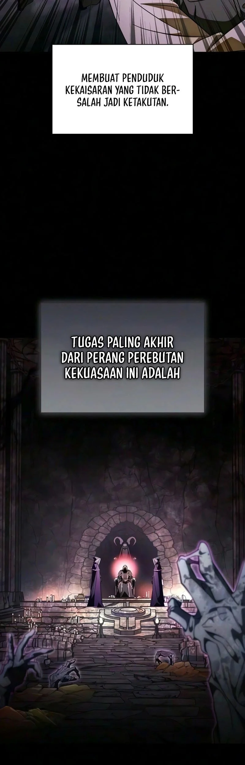 Chapter 35 - halaman 5
