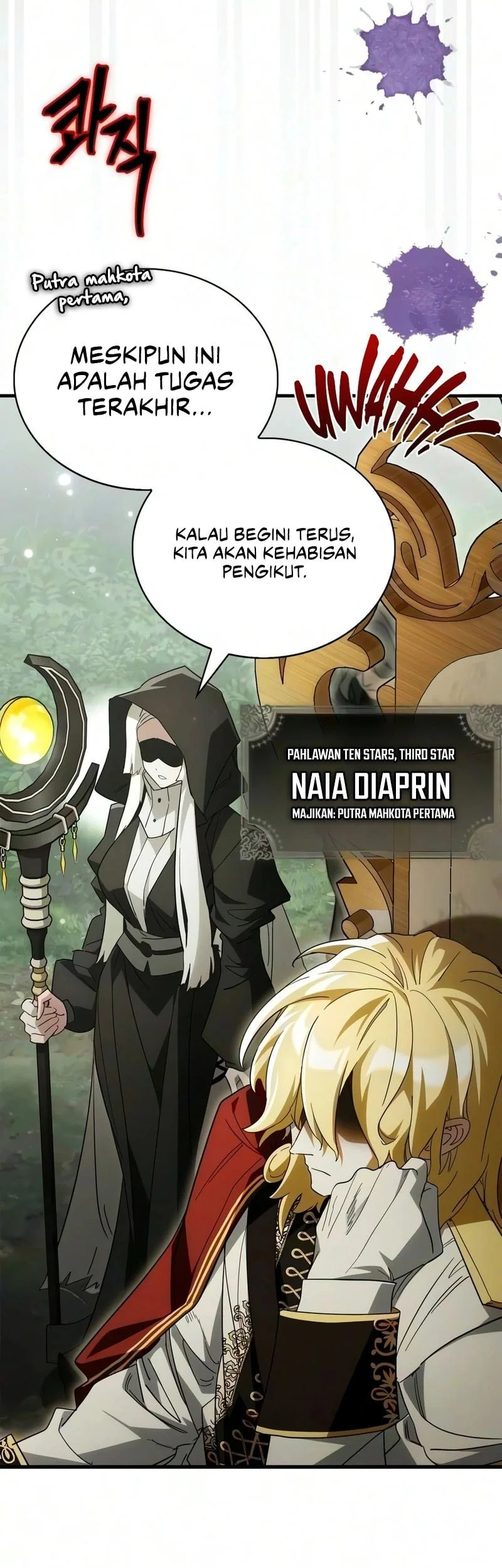 Chapter 35 - halaman 13