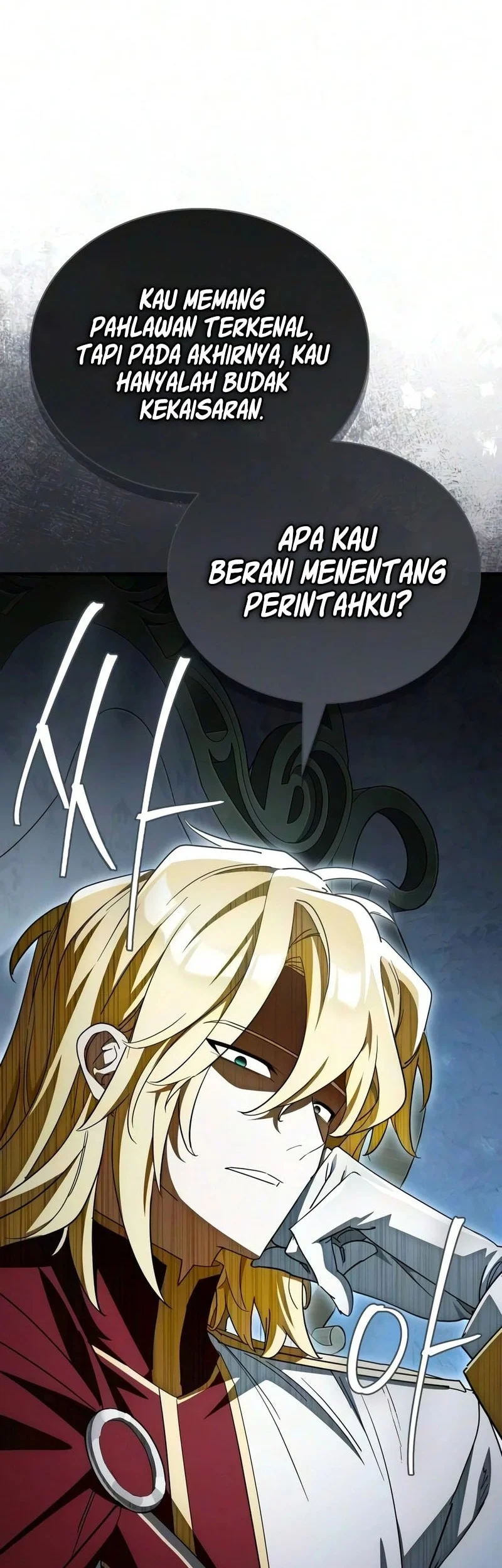 Chapter 35 - halaman 14