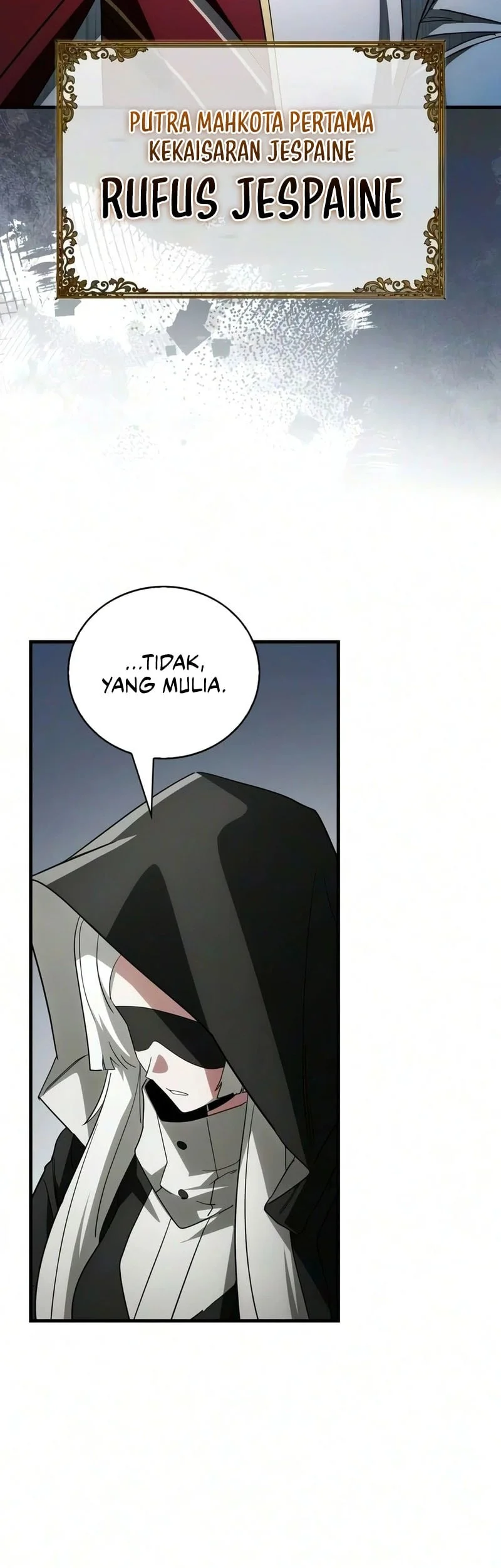 Chapter 35 - halaman 15