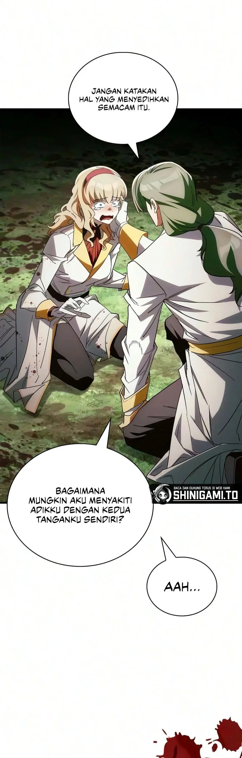 Chapter 35 - halaman 17