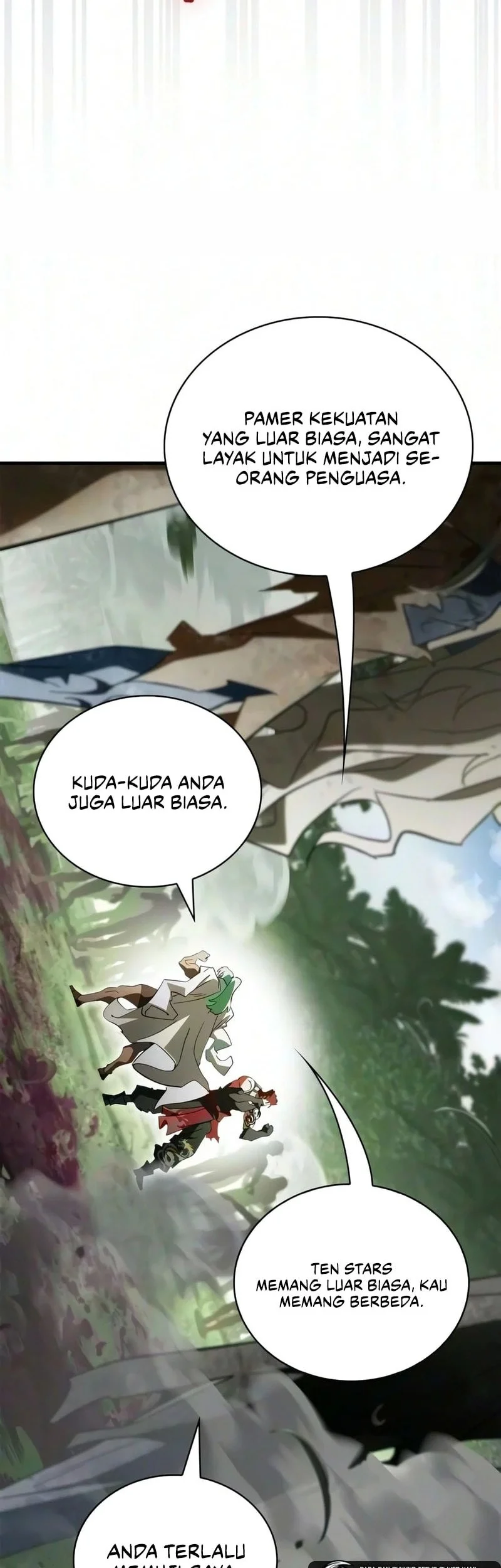 Chapter 35 - halaman 22