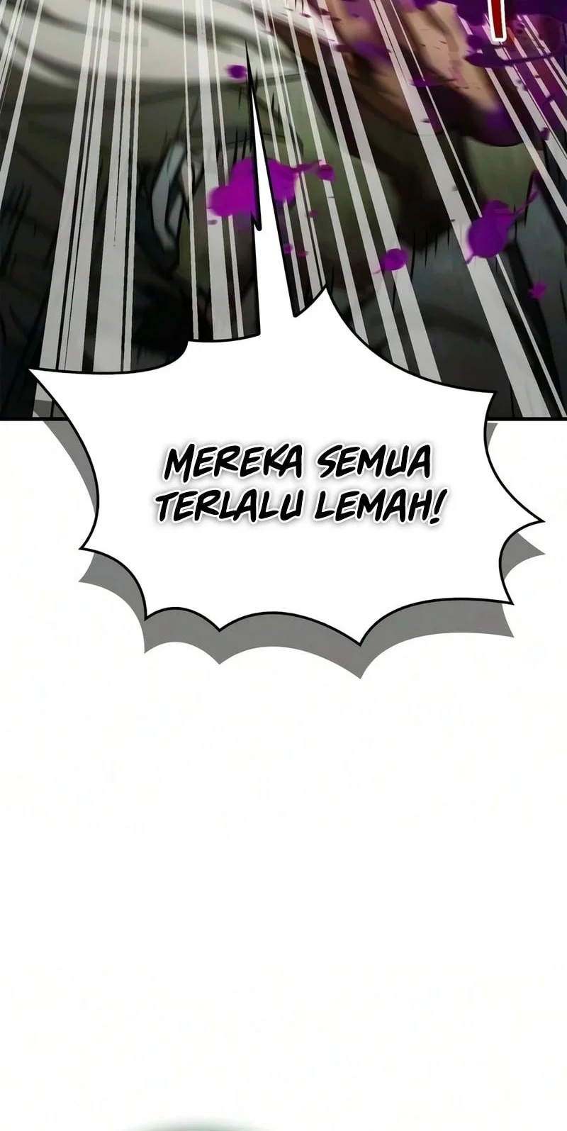 Chapter 35 - halaman 24