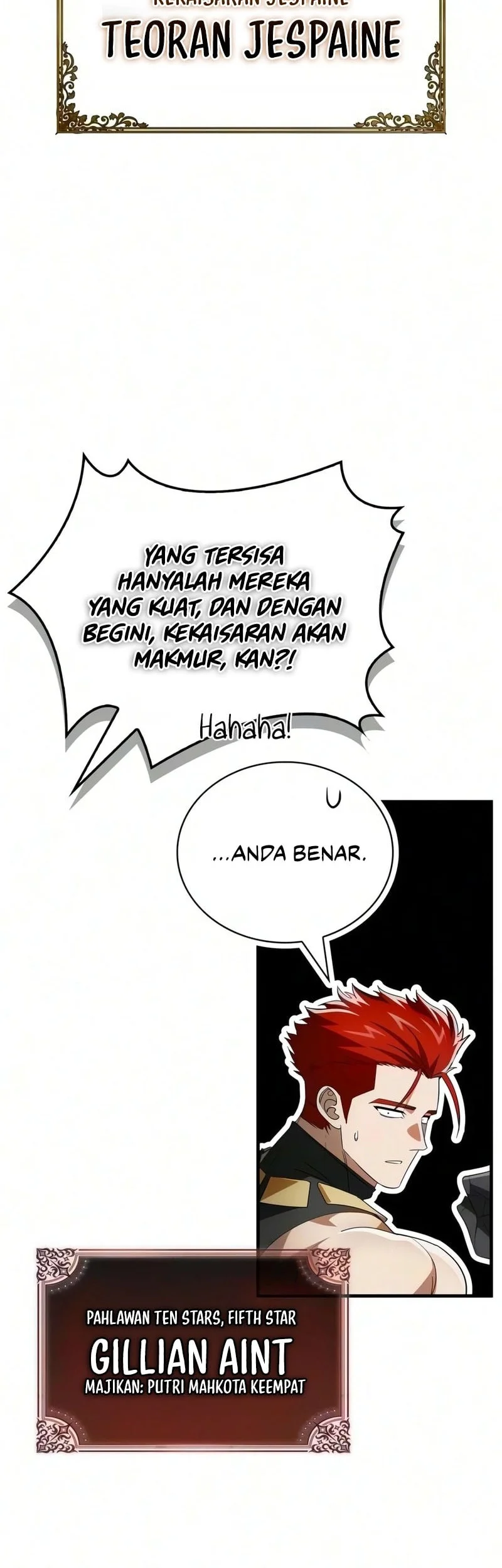 Chapter 35 - halaman 26