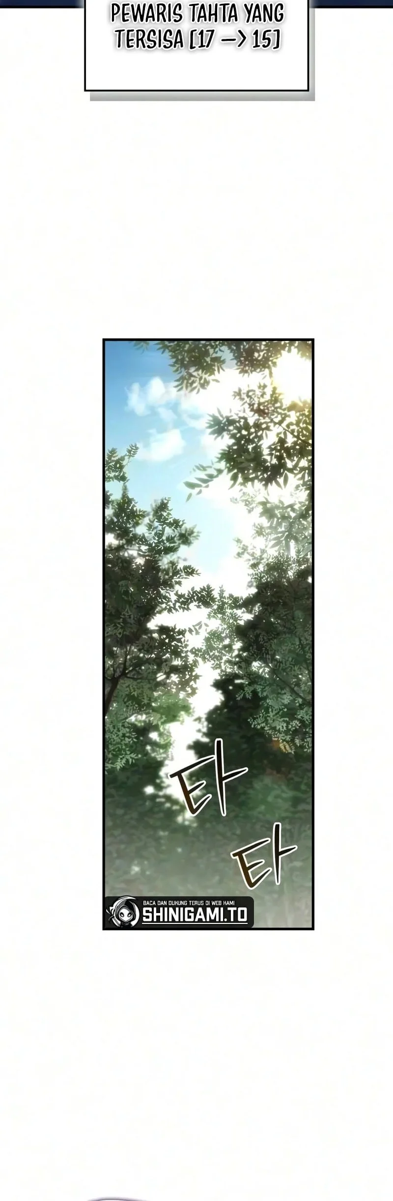 Chapter 35 - halaman 28