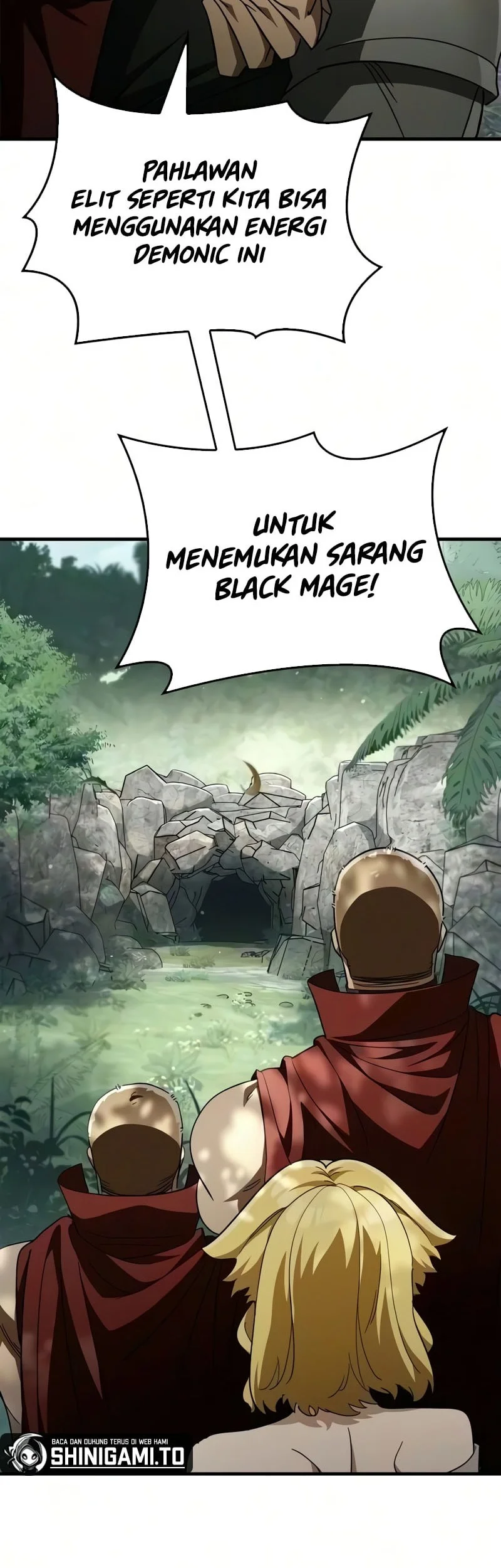 Chapter 36 - halaman 35