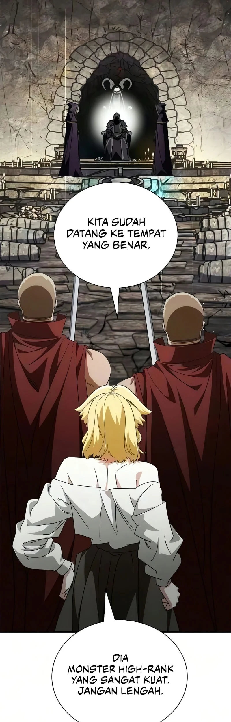 Chapter 36 - halaman 38