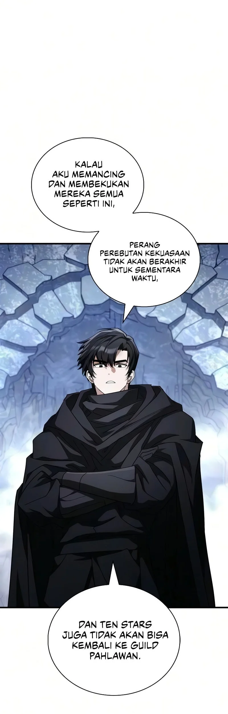 Chapter 36 - halaman 47