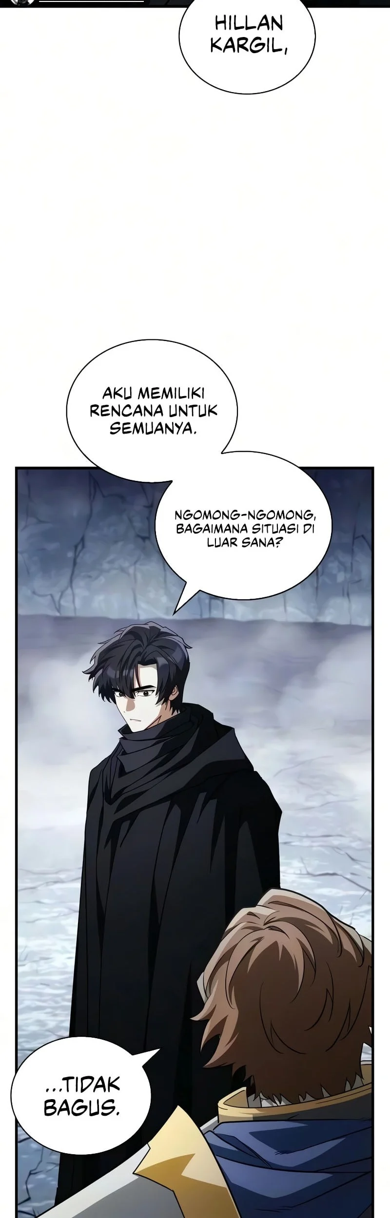Chapter 36 - halaman 49