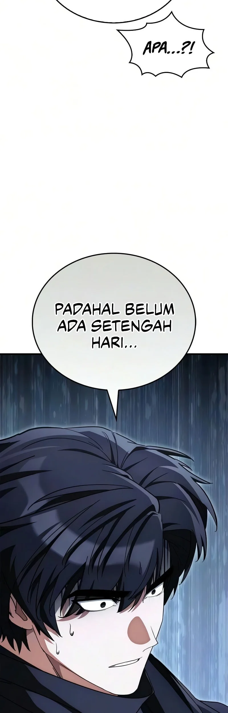 Chapter 36 - halaman 52