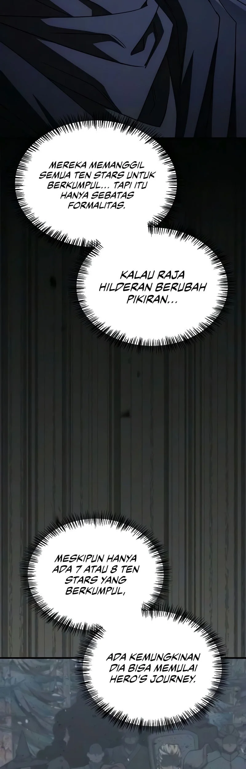 Chapter 36 - halaman 53