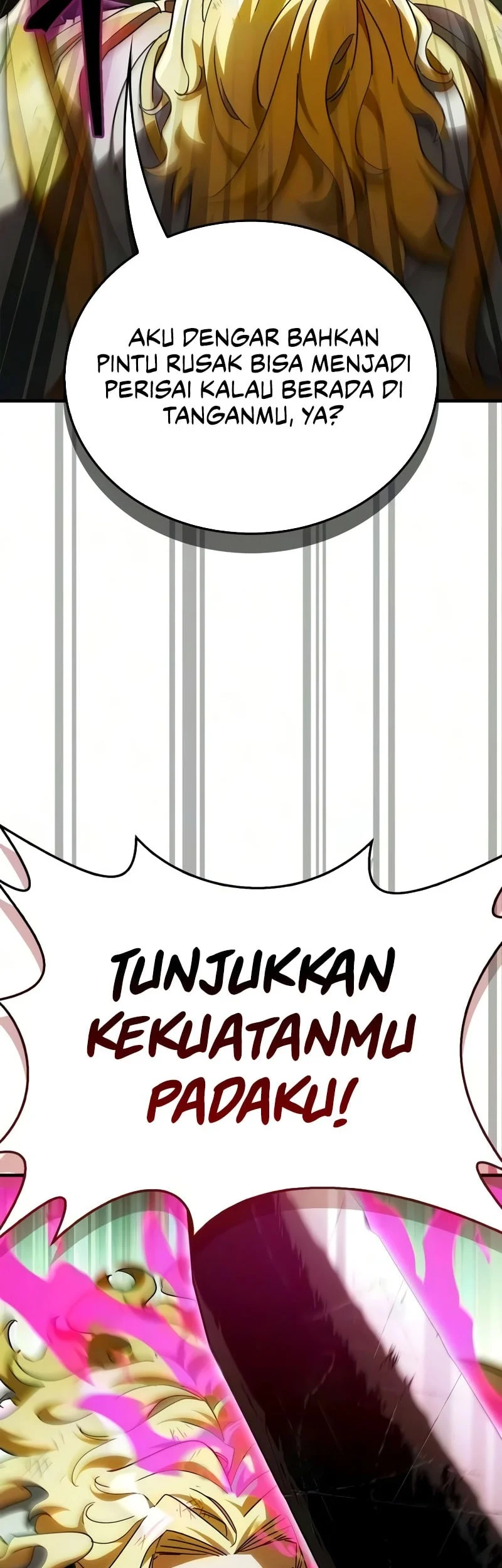 Chapter 36 - halaman 62