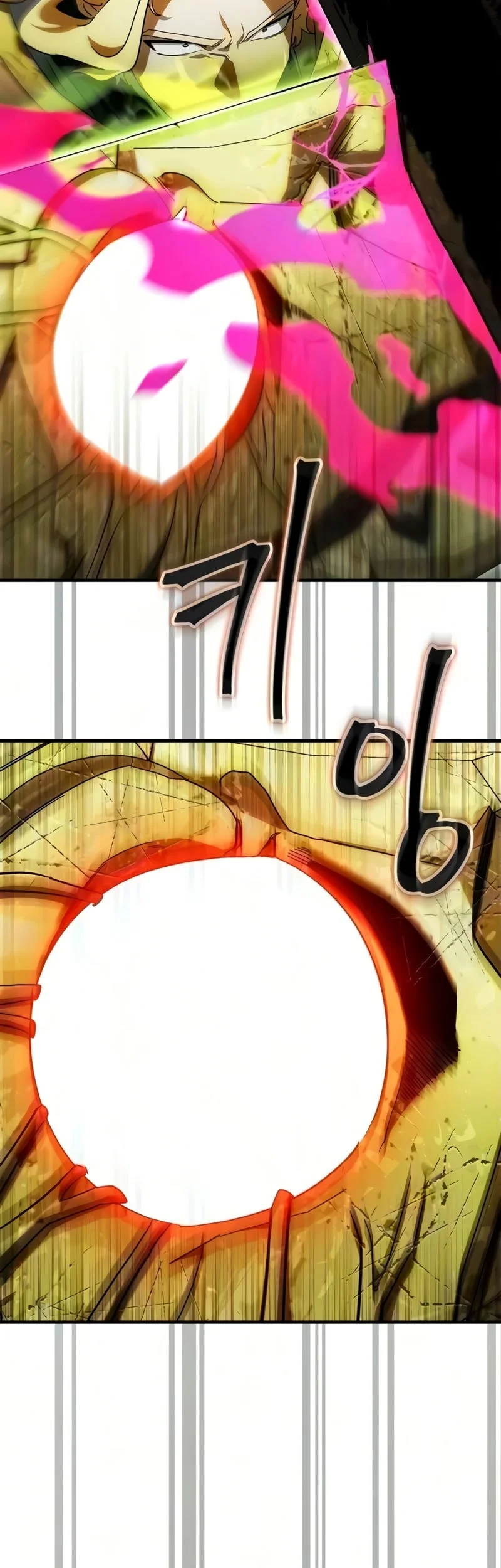 Chapter 36 - halaman 63