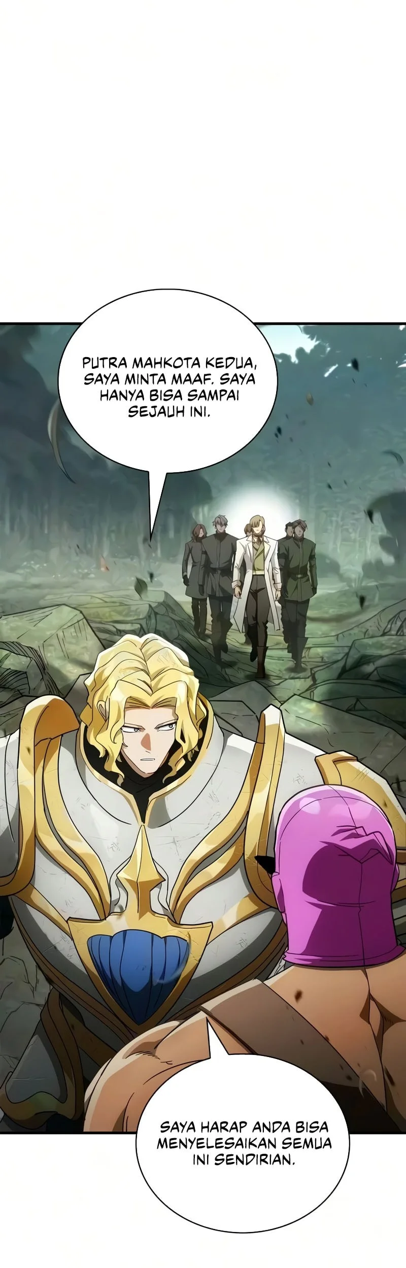 Chapter 36 - halaman 67