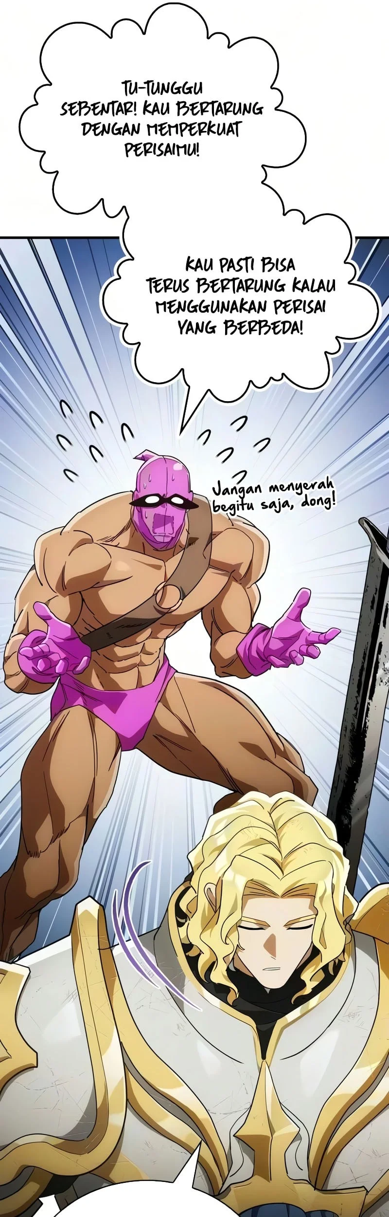 Chapter 36 - halaman 69