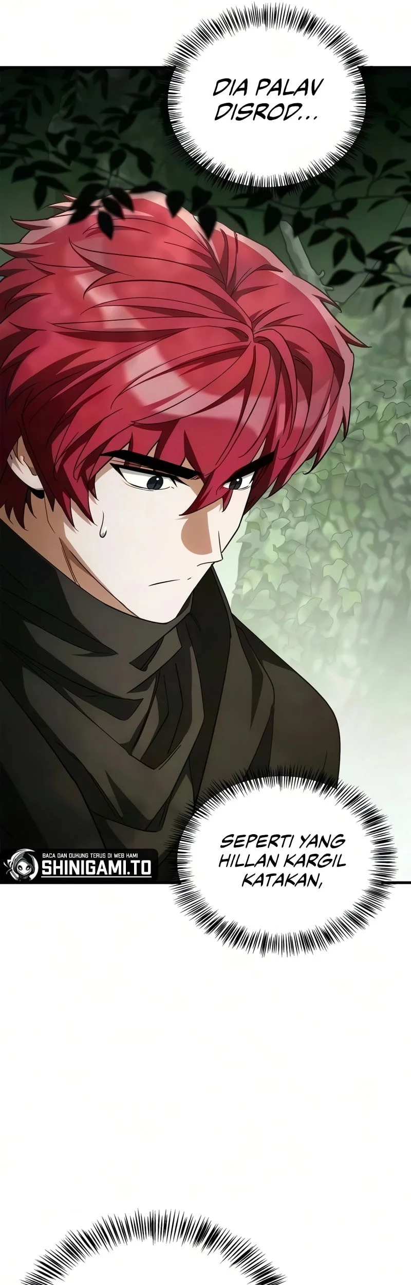 Chapter 36 - halaman 73