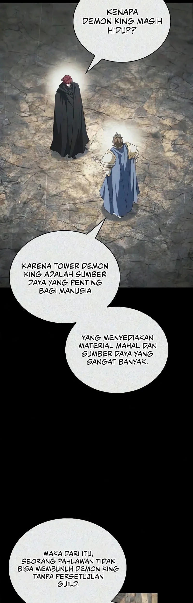Chapter 36 - halaman 75