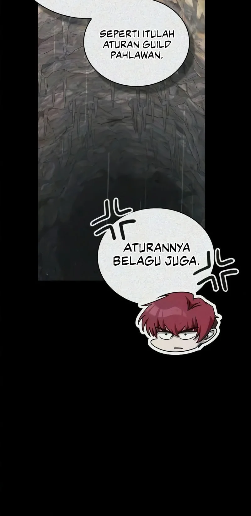 Chapter 36 - halaman 76