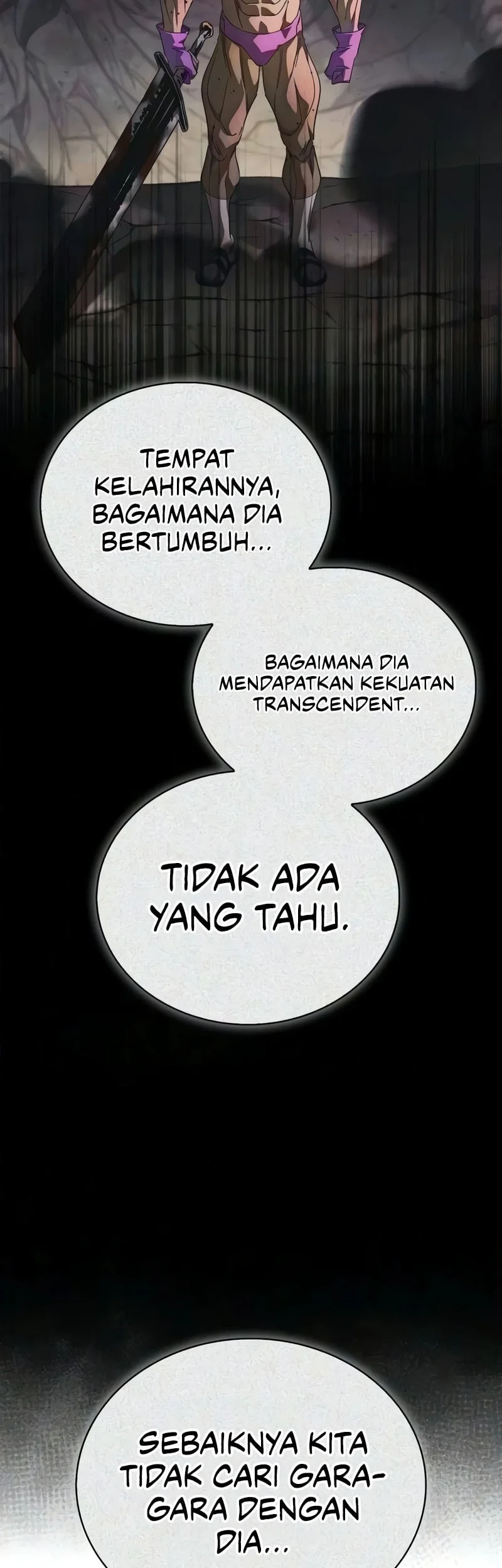 Chapter 36 - halaman 79