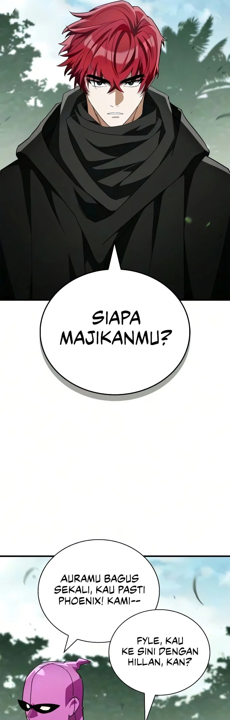 Chapter 36 - halaman 81