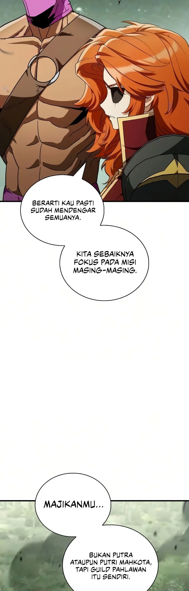 Chapter 36 - halaman 82